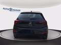 Volkswagen Polo 1.0 tsi life 95cv dsg Noir - thumbnail 5