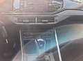 Volkswagen Polo 1.0 tsi life 95cv dsg Noir - thumbnail 20