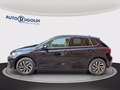 Volkswagen Polo 1.0 tsi life 95cv dsg Noir - thumbnail 3
