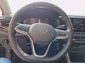 Volkswagen Polo 1.0 tsi life 95cv dsg Noir - thumbnail 7