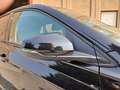Volkswagen Polo 1.0 tsi life 95cv dsg Noir - thumbnail 23