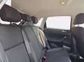 Volkswagen Polo 1.0 tsi life 95cv dsg Noir - thumbnail 9