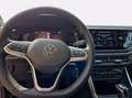 Volkswagen Polo 1.0 tsi life 95cv dsg Noir - thumbnail 6