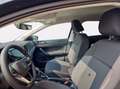 Volkswagen Polo 1.0 tsi life 95cv dsg Noir - thumbnail 17