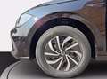 Volkswagen Polo 1.0 tsi life 95cv dsg Noir - thumbnail 14