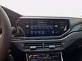 Volkswagen Polo 1.0 tsi life 95cv dsg Noir - thumbnail 22