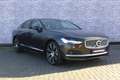 Volvo S90 B5 Automaat Ultimate Bright | Voorstoelen geventil Grey - thumbnail 11