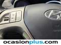 Hyundai iX35 1.7CRDI Comfort 4x2 Blanco - thumbnail 20