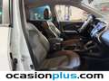 Hyundai iX35 1.7CRDI Comfort 4x2 Blanco - thumbnail 13