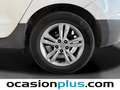 Hyundai iX35 1.7CRDI Comfort 4x2 Blanco - thumbnail 27
