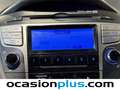 Hyundai iX35 1.7CRDI Comfort 4x2 Blanco - thumbnail 24