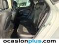 Hyundai iX35 1.7CRDI Comfort 4x2 Blanco - thumbnail 9