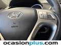 Hyundai iX35 1.7CRDI Comfort 4x2 Blanco - thumbnail 21