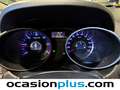 Hyundai iX35 1.7CRDI Comfort 4x2 Blanco - thumbnail 18