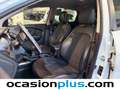 Hyundai iX35 1.7CRDI Comfort 4x2 Blanco - thumbnail 8