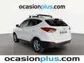 Hyundai iX35 1.7CRDI Comfort 4x2 Blanco - thumbnail 3