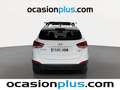 Hyundai iX35 1.7CRDI Comfort 4x2 Blanco - thumbnail 11