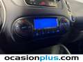 Hyundai iX35 1.7CRDI Comfort 4x2 Blanco - thumbnail 23