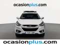 Hyundai iX35 1.7CRDI Comfort 4x2 Blanco - thumbnail 10