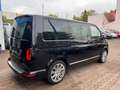 Volkswagen T6 Multivan Highline Automatik~Standheizung~ACC~ Schwarz - thumbnail 6