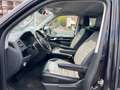 Volkswagen T6 Multivan Highline Automatik~Standheizung~ACC~ Schwarz - thumbnail 10