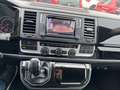 Volkswagen T6 Multivan Highline Automatik~Standheizung~ACC~ Schwarz - thumbnail 16