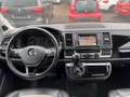 Volkswagen T6 Multivan Highline Automatik~Standheizung~ACC~ Schwarz - thumbnail 14