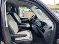 Volkswagen T6 Multivan Highline Automatik~Standheizung~ACC~ Schwarz - thumbnail 12