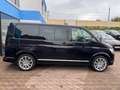 Volkswagen T6 Multivan Highline Automatik~Standheizung~ACC~ Schwarz - thumbnail 5