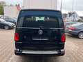 Volkswagen T6 Multivan Highline Automatik~Standheizung~ACC~ Schwarz - thumbnail 7