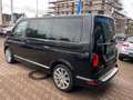Volkswagen T6 Multivan Highline Automatik~Standheizung~ACC~ Schwarz - thumbnail 8