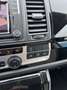 Volkswagen T6 Multivan Highline Automatik~Standheizung~ACC~ Schwarz - thumbnail 17
