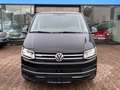 Volkswagen T6 Multivan Highline Automatik~Standheizung~ACC~ Schwarz - thumbnail 3