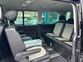Volkswagen T6 Multivan Highline Automatik~Standheizung~ACC~ Schwarz - thumbnail 13