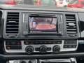 Volkswagen T6 Multivan Highline Automatik~Standheizung~ACC~ Schwarz - thumbnail 15