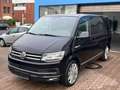 Volkswagen T6 Multivan Highline Automatik~Standheizung~ACC~ Schwarz - thumbnail 9