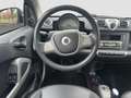 smart forTwo coupe Micro Hybrid/Leder/Klima/TÜV Weiß - thumbnail 10