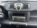 smart forTwo coupe Micro Hybrid/Leder/Klima/TÜV Weiß - thumbnail 13