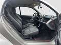 smart forTwo coupe Micro Hybrid/Leder/Klima/TÜV Weiß - thumbnail 14