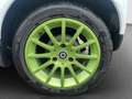 smart forTwo coupe Micro Hybrid/Leder/Klima/TÜV Weiß - thumbnail 9