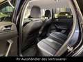 Volkswagen Polo VI Highline*Kamera*ACC*Ambiente*SHZ*VIRTUAL Schwarz - thumbnail 15