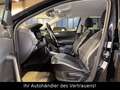 Volkswagen Polo VI Highline*Kamera*ACC*Ambiente*SHZ*VIRTUAL Schwarz - thumbnail 13