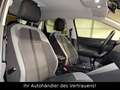 Volkswagen Polo VI Highline*Kamera*ACC*Ambiente*SHZ*VIRTUAL Schwarz - thumbnail 12