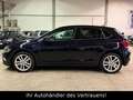 Volkswagen Polo VI Highline*Kamera*ACC*Ambiente*SHZ*VIRTUAL Schwarz - thumbnail 9