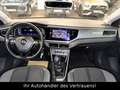 Volkswagen Polo VI Highline*Kamera*ACC*Ambiente*SHZ*VIRTUAL Schwarz - thumbnail 10