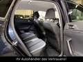 Volkswagen Polo VI Highline*Kamera*ACC*Ambiente*SHZ*VIRTUAL Schwarz - thumbnail 17