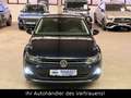 Volkswagen Polo VI Highline*Kamera*ACC*Ambiente*SHZ*VIRTUAL Schwarz - thumbnail 2