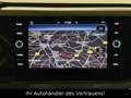 Volkswagen Polo VI Highline*Kamera*ACC*Ambiente*SHZ*VIRTUAL Schwarz - thumbnail 18