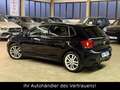 Volkswagen Polo VI Highline*Kamera*ACC*Ambiente*SHZ*VIRTUAL Schwarz - thumbnail 5