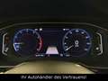 Volkswagen Polo VI Highline*Kamera*ACC*Ambiente*SHZ*VIRTUAL Schwarz - thumbnail 21